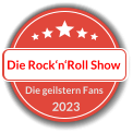 2023 Die geilstern Fans Die RocknRoll Show